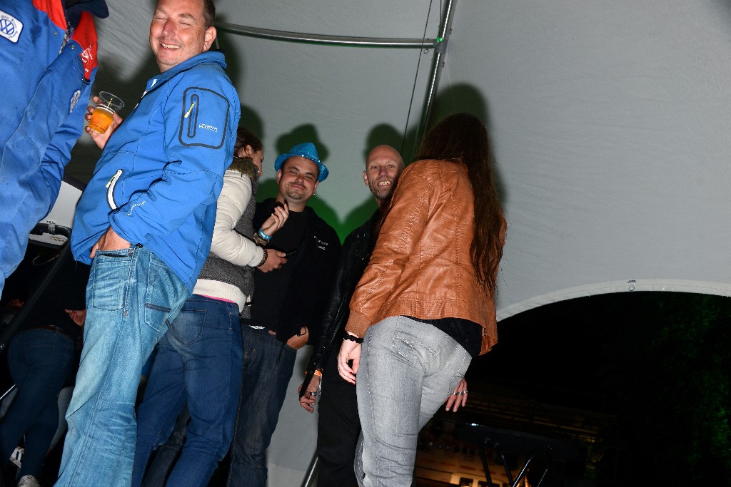 ../Images/IKW Wanroij 2015 300.jpg